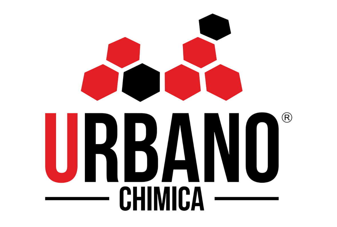 Urbano Chimica