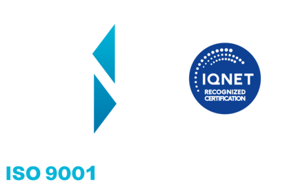 riina